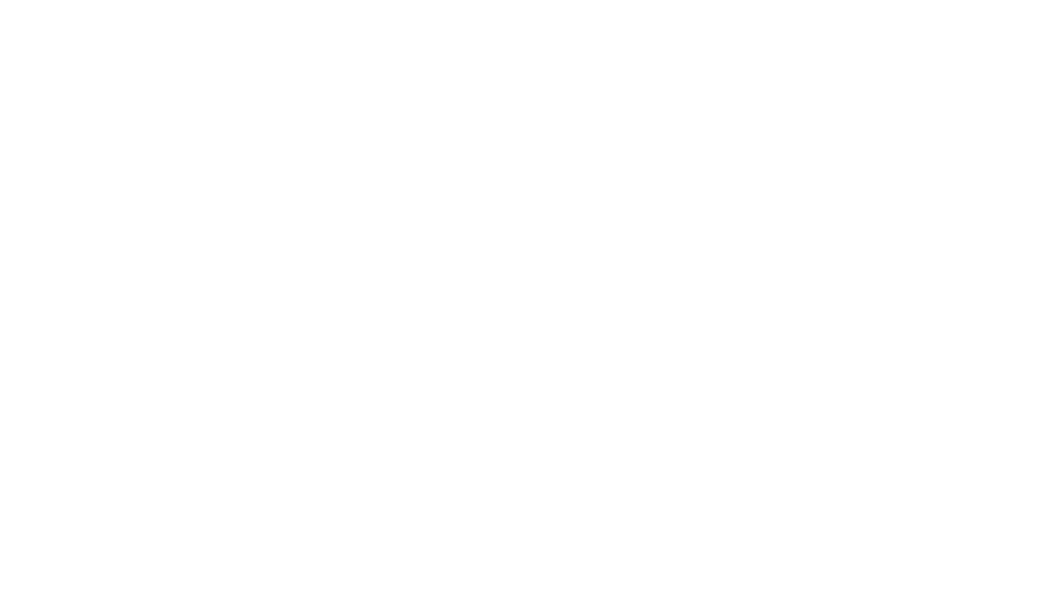 Résidence Leila